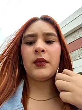 katty 42 online show from March 10, 2026, 8:02 pm