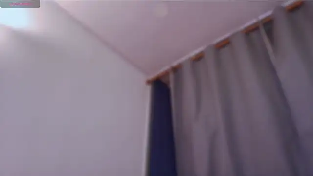 Snapshot of kittysophie_ chatting on May 15, 2026, 11:14 pm kittysophie online show from May 15, 2026, 11:14 pm