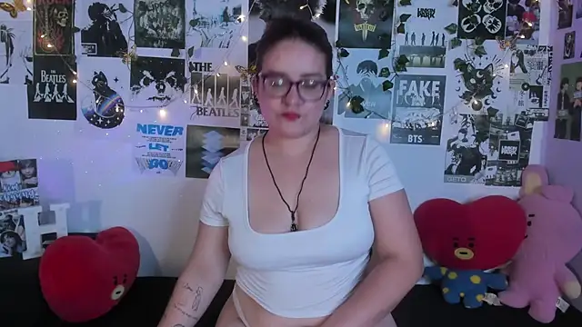 hellen alexa online show from February 3, 2026, 5:16 am