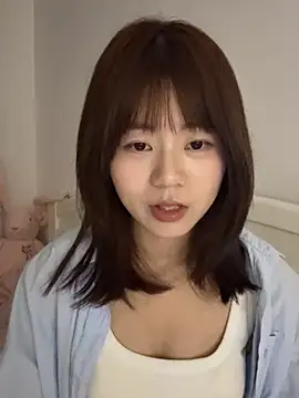 Nana-3 online show from March 19, 2026, 2:17 pm