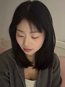 Nana-3 online show from March 18, 2026, 3:35 pm