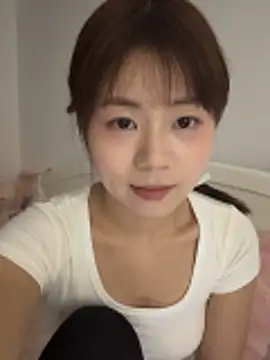 Nana-3 online show from March 20, 2026, 3:02 pm