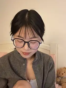 Nana-3 online show from February 26, 2026, 3:56 pm