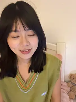 Nana-3 online show from March 4, 2026, 3:53 pm