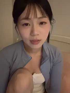 Nana-3 online show from March 10, 2026, 2:43 pm