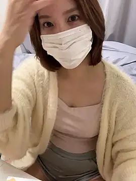  3 mNm 3  online show from March 24, 2026, 12:05 pm