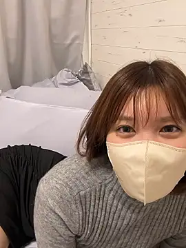 Snapshot of _3_mNm_3_ chatting on February 24, 2026, 3:57 pm 3 mNm 3 online show from February 24, 2026, 3:57 pm