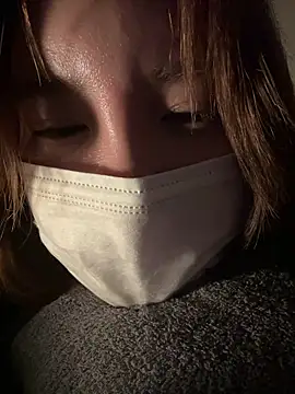 Snapshot of _3_mNm_3_ chatting on February 16, 2026, 4:16 pm 3 mNm 3 online show from February 16, 2026, 4:16 pm