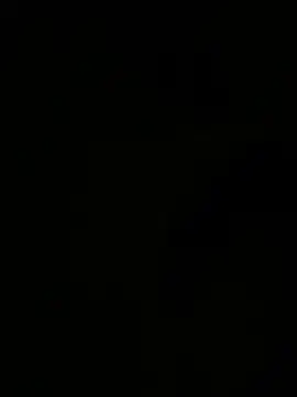 strombergandb online show from June 28, 2026, 1:56 am