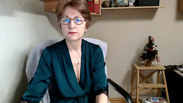 katemodel online show from January 11, 2026, 6:53 am