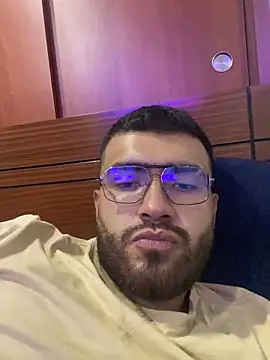 ryan stone10 online show from February 4, 2026, 2:28 am