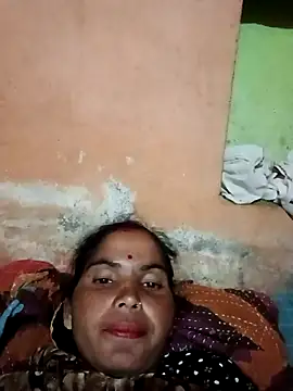 Riyakumari hot66 online show from March 21, 2026, 3:05 pm