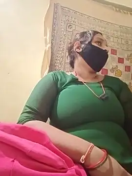 Snapshot of Riyakumari_hot66 chatting on July 16, 2026, 9:23 pm Riyakumari hot66 online show from July 16, 2026, 9:23 pm