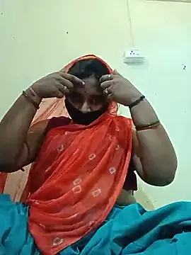 Snapshot of Riyakumari_hot66 chatting on July 18, 2026, 6:55 am Riyakumari hot66 online show from July 18, 2026, 6:55 am