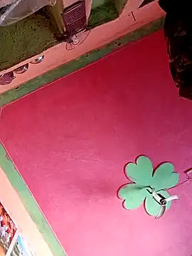 Riyakumari hot66 online show from April 15, 2026, 8:31 am