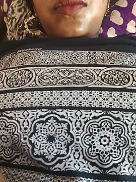 Snapshot of Riyakumari_hot66 chatting on June 21, 2026, 7:47 am Riyakumari hot66 online show from June 21, 2026, 7:47 am