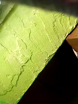 Riyakumari hot66 online show from March 23, 2026, 8:14 am