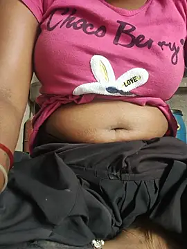 Snapshot of Riyakumari_hot66 chatting on June 3, 2026, 2:56 am Riyakumari hot66 online show from June 3, 2026, 2:56 am