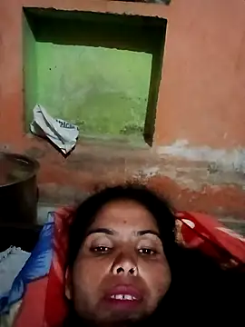 Snapshot of Riyakumari_hot66 chatting on July 6, 2026, 3:25 pm Riyakumari hot66 online show from July 6, 2026, 3:25 pm