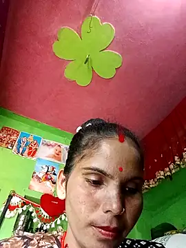 Snapshot of Riyakumari_hot66 chatting on July 3, 2026, 10:33 am Riyakumari hot66 online show from July 3, 2026, 10:33 am