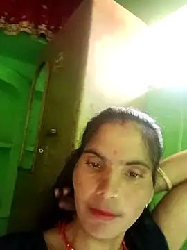 Snapshot of Riyakumari_hot66 chatting on June 24, 2026, 8:13 am Riyakumari hot66 online show from June 24, 2026, 8:13 am