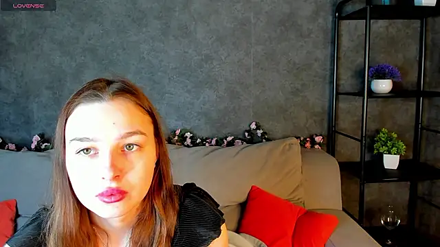 Snapshot of Patricia_mil1er chatting on February 9, 2026, 1:03 am Patricia mil1er online show from February 9, 2026, 1:03 am