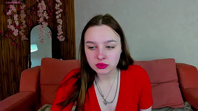 Snapshot of Patricia_mil1er chatting on March 4, 2026, 12:51 am Patricia mil1er online show from March 4, 2026, 12:51 am