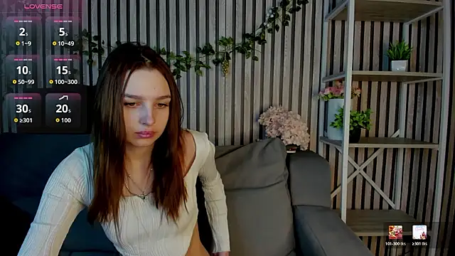 Snapshot of Patricia_mil1er chatting on February 4, 2026, 12:49 am Patricia mil1er online show from February 4, 2026, 12:49 am