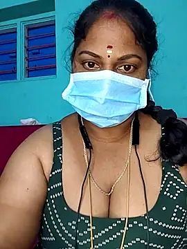 TamilSembaruthi143 online show from June 30, 2026, 7:36 pm