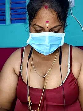 TamilSembaruthi143 online show from June 29, 2026, 7:24 pm