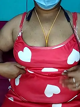 TamilSembaruthi143 online show from February 17, 2026, 9:23 pm