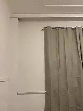 WeightedSurge online show from February 26, 2026, 12:10 am