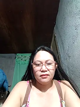 hotpinay 45 online show from April 15, 2026, 7:58 pm