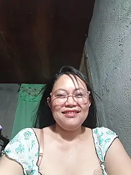 hotpinay 45 online show from April 5, 2026, 8:21 am