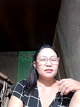 Snapshot of hotpinay_45 chatting on February 25, 2026, 6:13 am hotpinay 45 online show from February 25, 2026, 6:13 am