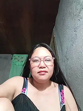 hotpinay 45 online show from April 7, 2026, 7:48 pm