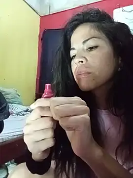 Snapshot of Lilijms97_ chatting on June 13, 2026, 9:24 pm Lilijms97 online show from June 13, 2026, 9:24 pm