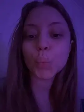 MollyHilton online show from March 1, 2026, 3:34 pm