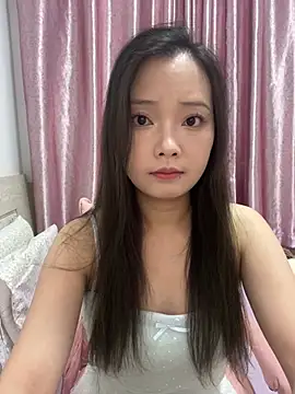Snapshot of BIGBABYYEYE chatting on July 15, 2026, 1:07 pm BIGBABYYEYE online show from July 15, 2026, 1:07 pm