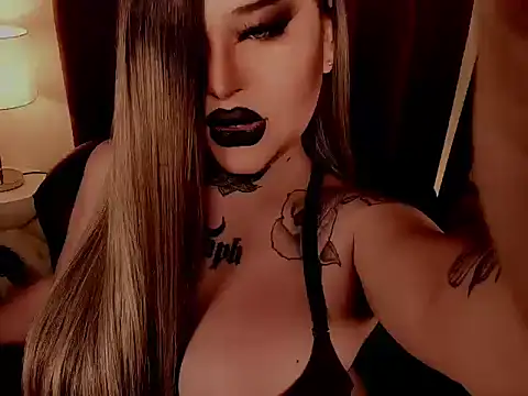 Asianyounggirl online show from April 3, 2026, 11:11 pm