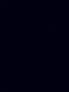 Snapshot of AmorDios chatting on May 23, 2026, 7:51 am AmorDios online show from May 23, 2026, 7:51 am