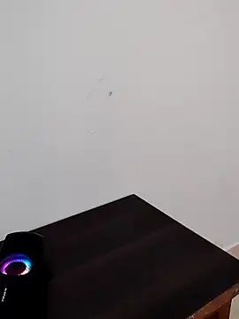 Snapshot of aushi_rao chatting on March 1, 2026, 5:29 am aushi rao online show from March 1, 2026, 5:29 am