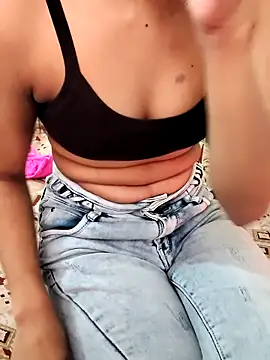 Snapshot of aushi_rao chatting on February 6, 2026, 4:08 am aushi rao online show from February 6, 2026, 4:08 am