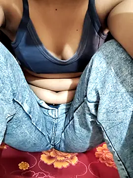 Snapshot of aushi_rao chatting on February 26, 2026, 5:18 am aushi rao online show from February 26, 2026, 5:18 am