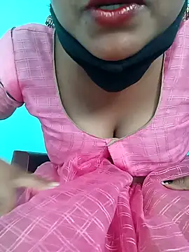 Snapshot of Kavya_KannadaTamil chatting on February 21, 2026, 6:37 am Kavya KannadaTamil online show from February 21, 2026, 6:37 am