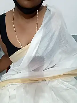 Snapshot of Kavya_KannadaTamil chatting on February 12, 2026, 4:51 pm Kavya KannadaTamil online show from February 12, 2026, 4:51 pm