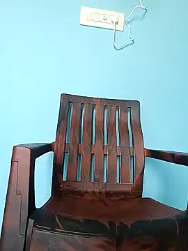 Snapshot of Kavya_KannadaTamil chatting on February 16, 2026, 6:12 am Kavya KannadaTamil online show from February 16, 2026, 6:12 am