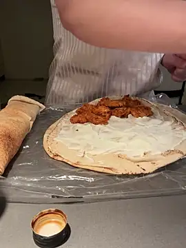 Sara0202 online show from February 25, 2026, 6:08 pm