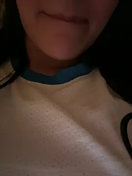 Sara0202 online show from March 28, 2026, 11:39 pm