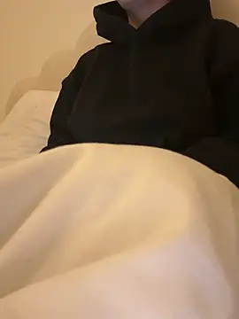 Sara0202 online show from March 16, 2026, 8:00 pm